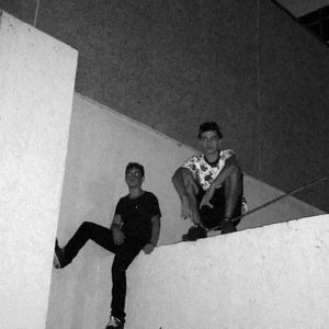 Meet your Posher, João eduardo